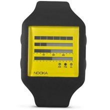 Nooka ZUB ZENH KY 20 Unisex ZUB ZENH