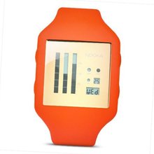 Nooka Zub Zenv 20 Resinite, One Size