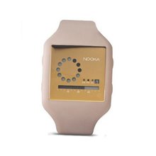 Nooka ZUB ZIRC NK 20 Unisex ZUB ZIRC