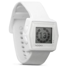 Nooka ZUBZIBIZIRCWT White