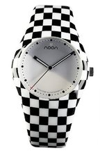 Kolors By Noon 01-041 Ladies