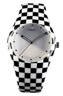Kolors By Noon 01-041 Ladies