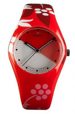 Kolors by Noon Copenhagen - 01-040