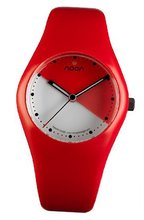 Kolors by Noon Copenhagen - 01-044