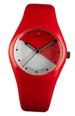 Kolors by Noon Copenhagen - 01-044