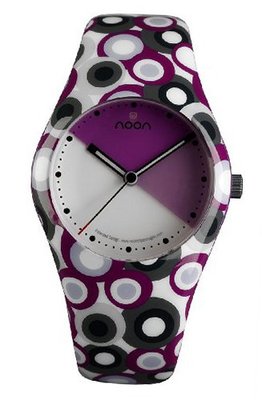 noon copenhagen 01-031 Kolors