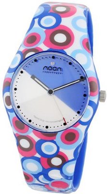 noon copenhagen 01-032 Kolors