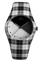 noon copenhagen 01-036 Kolors