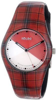 noon copenhagen 01-037 Kolors