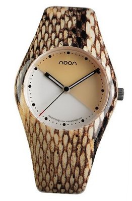 noon copenhagen 01-046 Kolors