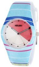 noon copenhagen 01-048 Kolors