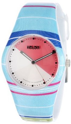 noon copenhagen 01-048 Kolors