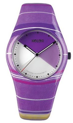 noon copenhagen 01-049 Kolors