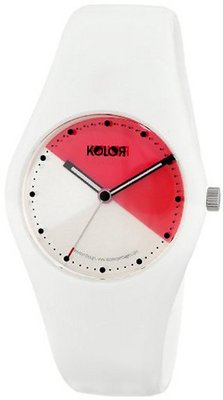 noon copenhagen 01-050 Kolors