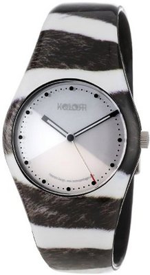 noon copenhagen 01-051 Kolors