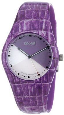 noon copenhagen 01-053 Kolors