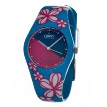 Noon Copenhagen 01-058 Kolor Ladies