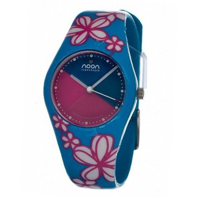 Noon Copenhagen 01-058 Kolor Ladies