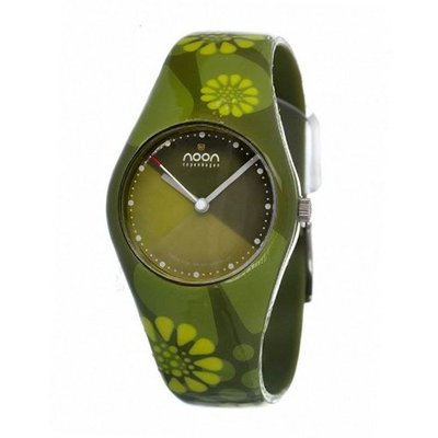 Noon Copenhagen 01-059 Kolor Ladies