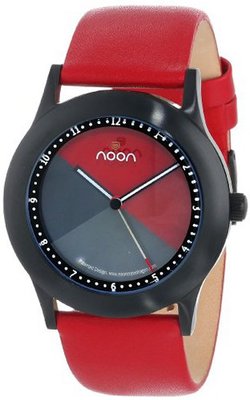 noon copenhagen 17-016