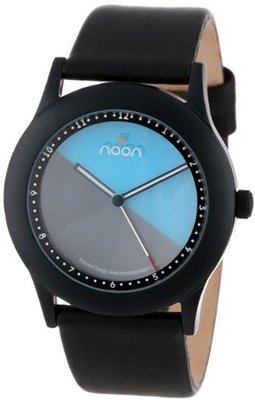 noon copenhagen 17-022