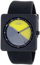 noon copenhagen 19-007