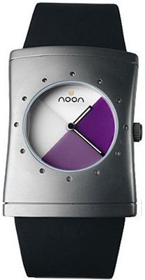 Noon Copenhagen 24-010 24 Ladies