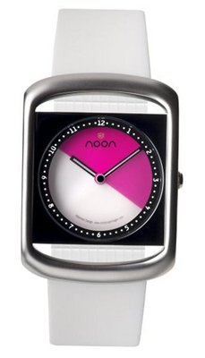 Noon Copenhagen - 25-012