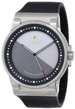 noon copenhagen 28-001S1