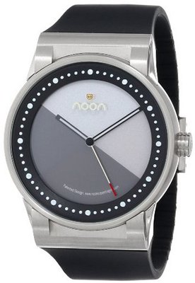 noon copenhagen 28-001S1