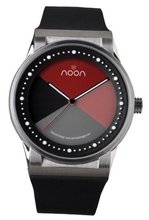 noon copenhagen 28-003S1