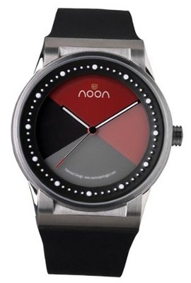 noon copenhagen 28-003S1