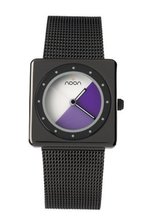 Noon Copenhagen 32-012 32 Ladies