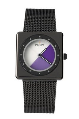 Noon Copenhagen 32-012 32 Ladies