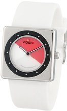 noon copenhagen 32-018