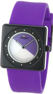 noon copenhagen 32-025