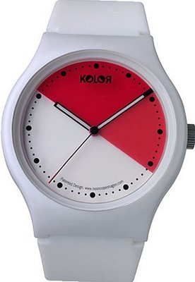 noon copenhagen 33-037 Kolors