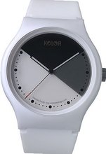 noon copenhagen 33-038 Kolors