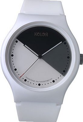 noon copenhagen 33-038 Kolors