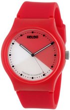 noon copenhagen 33-039 Kolors