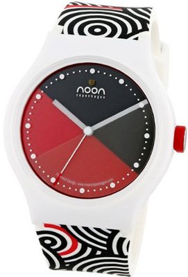 noon copenhagen 33-041