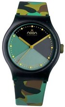 noon copenhagen 33-043