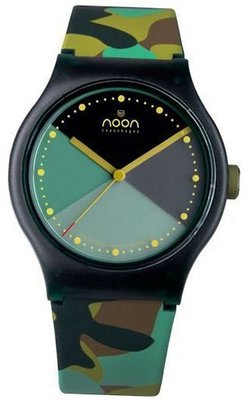 noon copenhagen 33-043