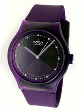 noon copenhagen 33-045