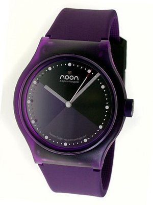 noon copenhagen 33-045