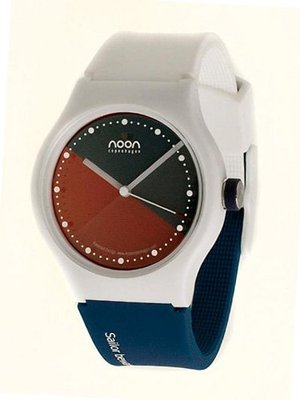 noon copenhagen 33-046