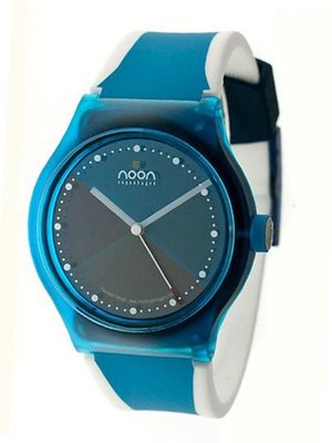 noon copenhagen 33-048 Kolors