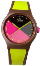 noon copenhagen 33-049 Kolors