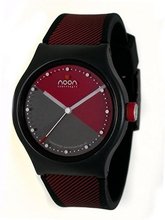 noon copenhagen 33-053 Kolors