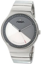 noon copenhagen 42-001B1